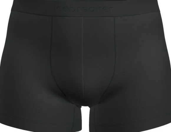 Icebreaker Anatomica Cool-Lite Boxers