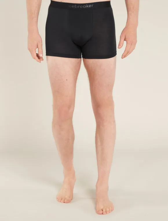Icebreaker Anatomica Cool-Lite Boxers