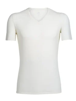 Icebreaker Anatomica SS V