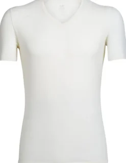 Icebreaker Anatomica SS V
