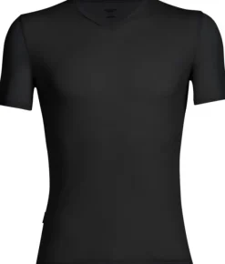 Icebreaker Anatomica SS V