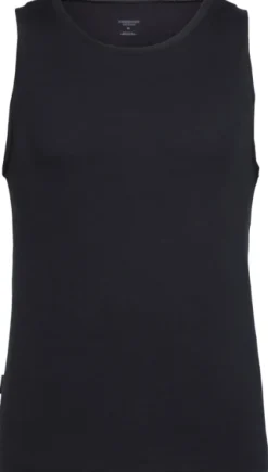Icebreaker Anatomica Tank