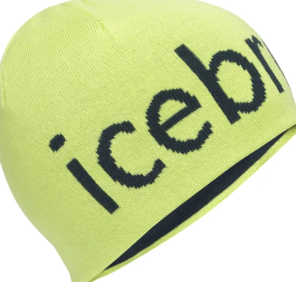 Icebreaker Beanie
