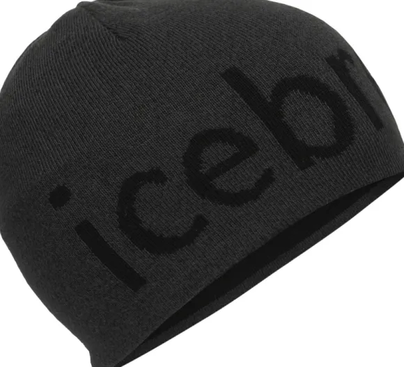 Icebreaker Beanie
