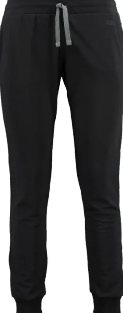 Icebreaker Crush Pants Women