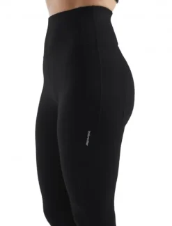Icebreaker Fastray High Rise Tights Women