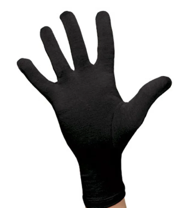 Icebreaker Oasis Glove Liners