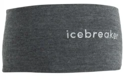 Icebreaker Oasis Headband