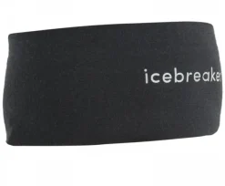 Icebreaker Oasis Headband