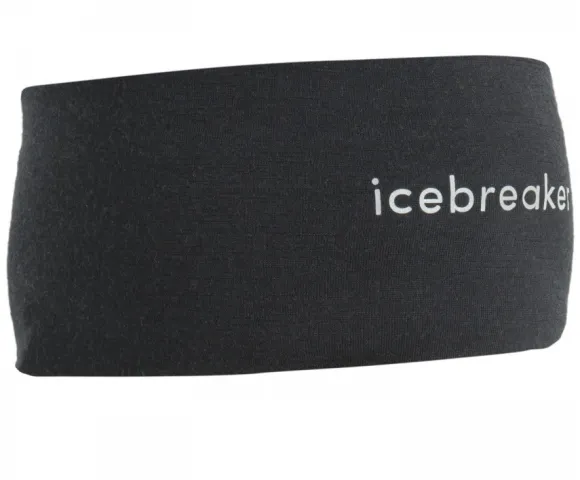 Icebreaker Oasis Headband