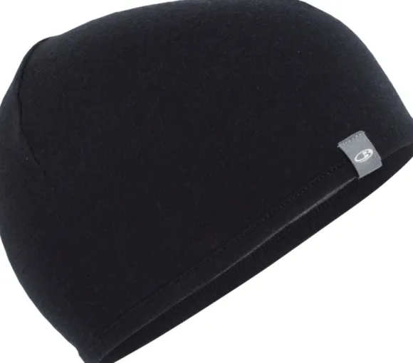 Icebreaker Pocket Hat