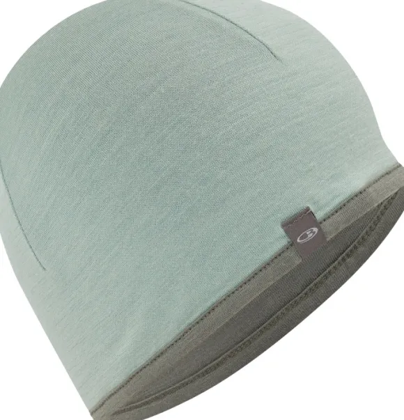 Icebreaker Pocket Hat