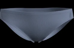 Icebreaker Siren Bikini Women
