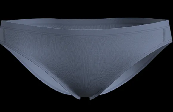 Icebreaker Siren Bikini Women