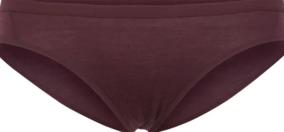 Icebreaker Siren Bikini Women