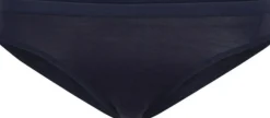 Icebreaker Siren Bikini Women