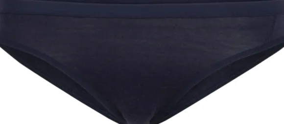 Icebreaker Siren Bikini Women