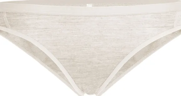 Icebreaker Siren Bikini Women