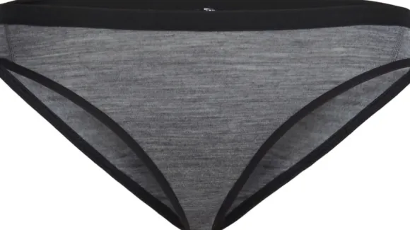 Icebreaker Siren Bikini Women