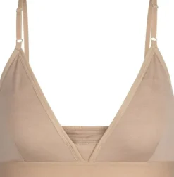 Icebreaker Siren Bra Women