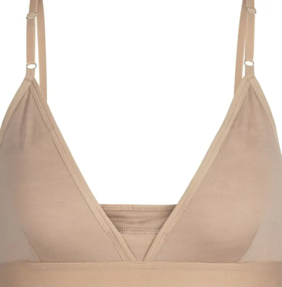 Icebreaker Siren Bra Women