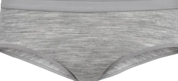 Icebreaker Siren Hipkini Women
