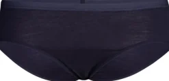 Icebreaker Siren Hipkini Women
