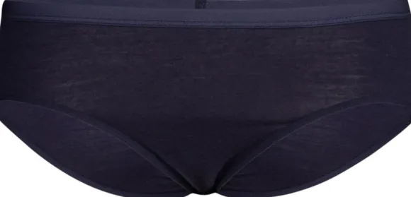 Icebreaker Siren Hipkini Women