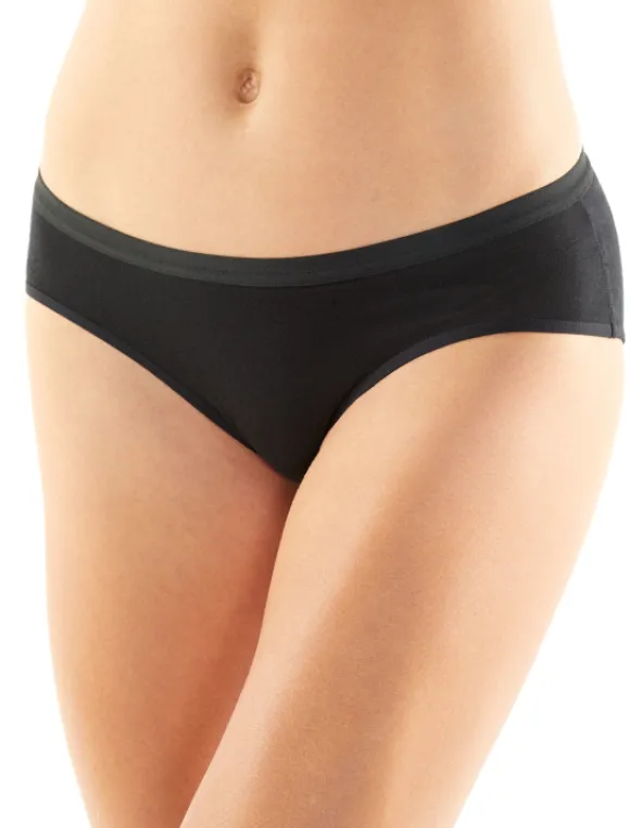 Icebreaker Siren Hipkini Women