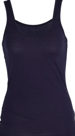 Icebreaker Siren Tank Women