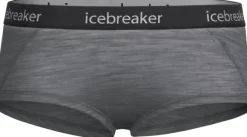 Icebreaker Sprite Hot Pants Women
