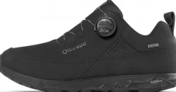 Icebug Ava Biosole