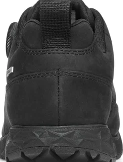 Icebug Ava Biosole