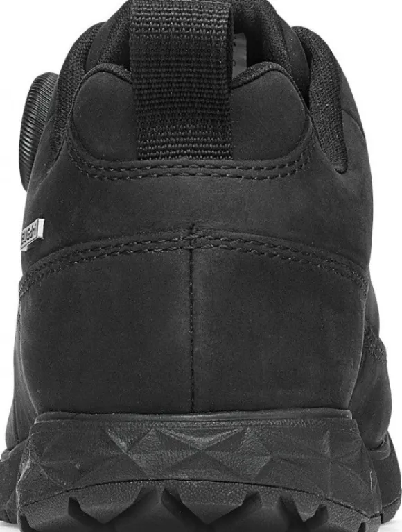 Icebug Ava Biosole
