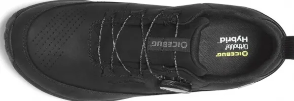 Icebug Ava Biosole