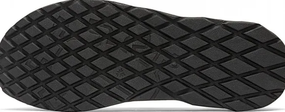 Icebug Ava Biosole
