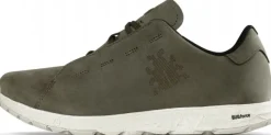 Icebug Loe Biosole