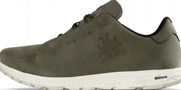 Icebug Loe Biosole