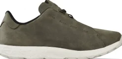 Icebug Loe Biosole