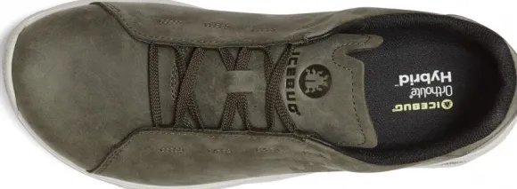 Icebug Loe Biosole