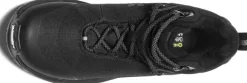 Icebug Pace3 Michelin Wic GTX Women