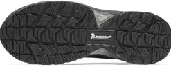 Icebug Pace3 Michelin Wic GTX Women