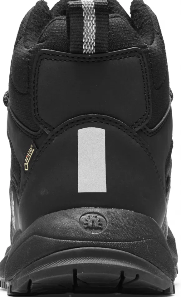 Icebug Pace3 Michelin Wic GTX