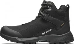 Icebug Pace3 Michelin Wic GTX