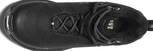 Icebug Pace3 Michelin Wic GTX