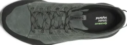 Icebug Tind M RB9X
