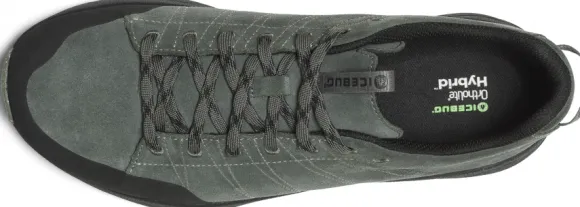 Icebug Tind M RB9X