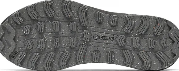 Icebug Tind M RB9X