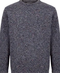 IrelandsEye Roundstone Sweater Men
