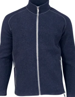 Ivanhoe of Sweden Danny Full Zip